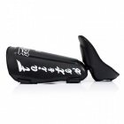 Протектори за крака - Fairtex - Detachable Shinguards SP7 - Black